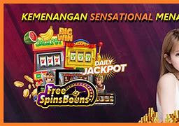 3 Macam Slot Alternatif Di Dunia Kerja Pdf