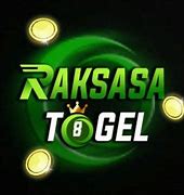 Beruang Sloth Raksasa Togel Link Alternatif