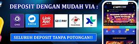 Cuan365 Info Rtp Hari Ini Login