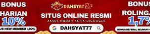 Dewa Slot 155 Link Alternatif Login Terbaru Dan Daftar