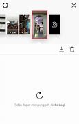 Kenapa Instagram Tidak Bisa Lihat Live