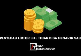 Kenapa Saldo Slot Tidak Bisa Ditarik