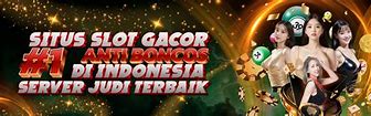 Lionbola Slot Online Indonesia Terpercaya Di Indonesia Login Facebook