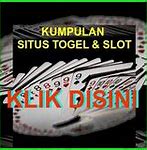 Nama Togel Jaman Dulu