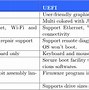 Pci Port Adalah