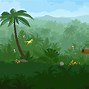 Permainan Dino Run