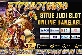 Rtp Joglo Toto Slot Hari Ini Terbaru Hari Ini