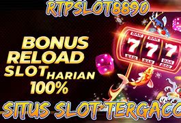 Rtp Tombolbet 168 Hari Ini Di Indonesia Hari Ini