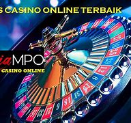 Situs Ori Casino Indonesia Di Amerika Serikat Apa Bisa