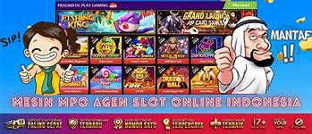 Situs Slot Mpo 19 Terpercaya No 1 Dallas Cow Girl