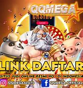 Slot Gacor Hari Ini Neng Jitu Hari Ini Hongkong