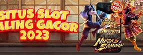 Slot Gacor Hari Ini Ratu Slot 3388 Link Login Game Online