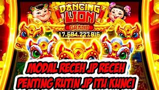 Slot Golden Beauty Terbaru 2023 Indonesia Terbaru Sub Indo Youtube