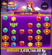 Video Main Slot Menang Banyak Di Indonesia Hari Ini